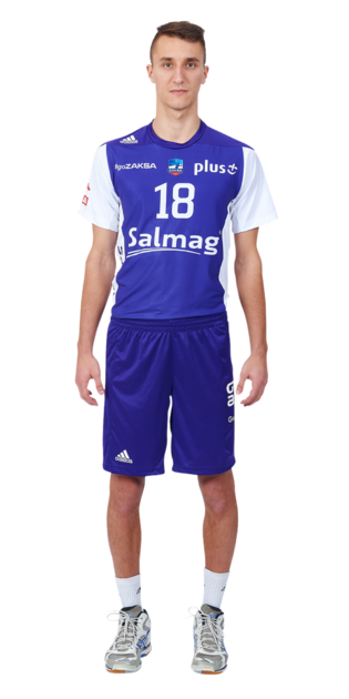 Korneliusz Banach Korneliusz Banach