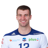 Grzegorz Bociek