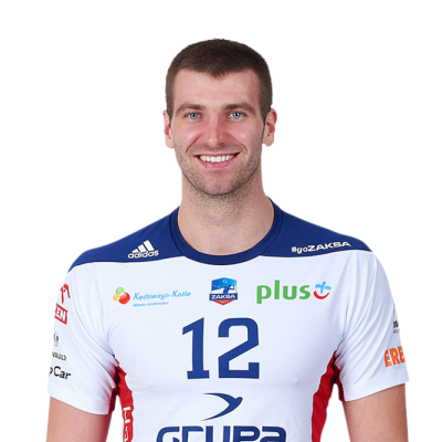 Grzegorz Bociek 