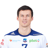 Rafał Buszek