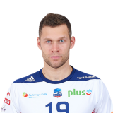 Patryk Czarnowski