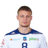 Jurij Gladyr