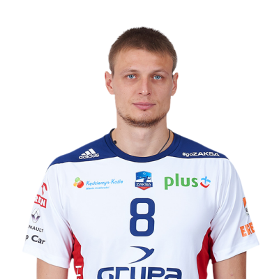 Jurij Gladyr 