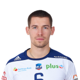 Dawid Konarski