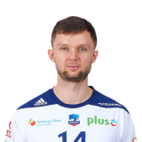 Grzegorz Pająk