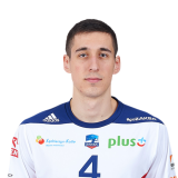 Krzysztof Rejno