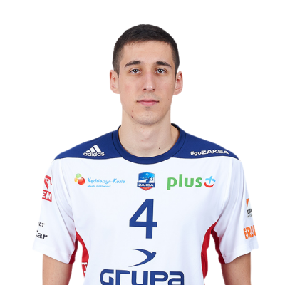 Krzysztof Rejno 