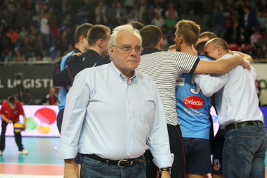 Wspaniały: Będzin przestrogą