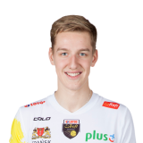 Kamil Dębski