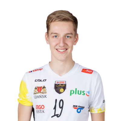 Kamil Dębski 