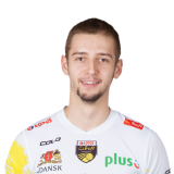 Sławomir Zemlik