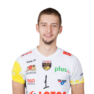 Sławomir Zemlik 