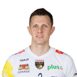 Wojciech Grzyb