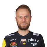 Piotr Gacek