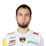 Przemysław Stępień