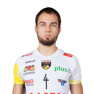 Przemysław Stępień 