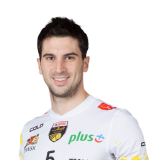 Marco Falaschi