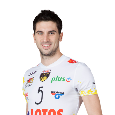 Marco Falaschi 