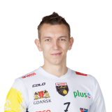 Damian Schulz
