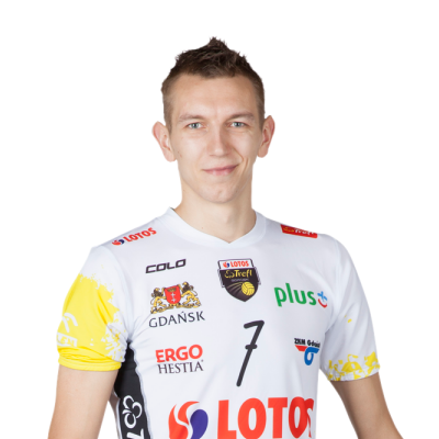 Damian Schulz 