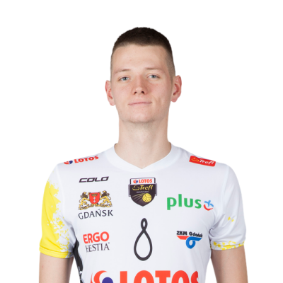 Karol Behrendt 