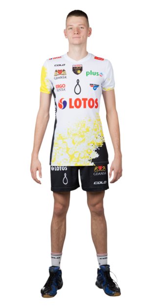 Karol Behrendt Karol Behrendt