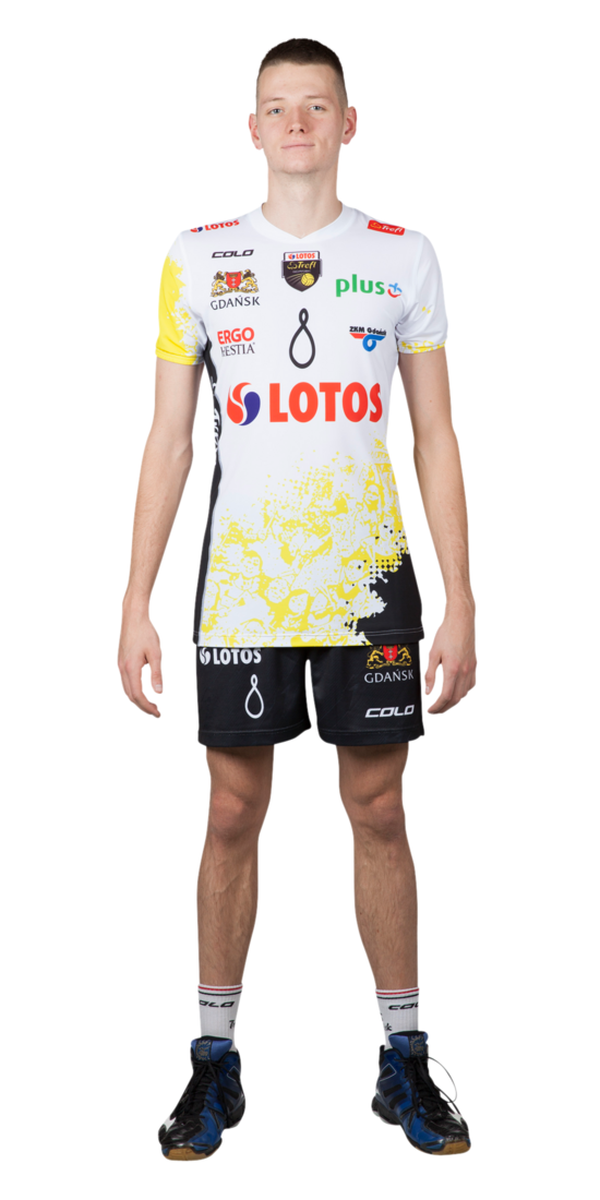 Karol Behrendt