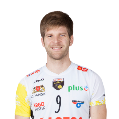 Sebastian Schwarz 