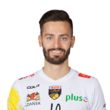 Bartosz Gawryszewski