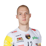 Artur Ratajczak