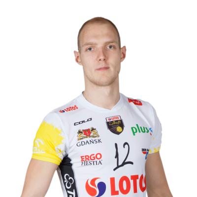 Artur Ratajczak 