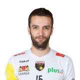 Mateusz Mika
