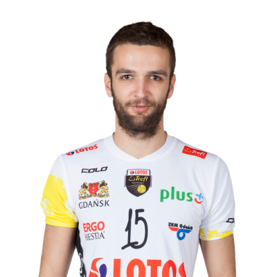 Mateusz Mika 