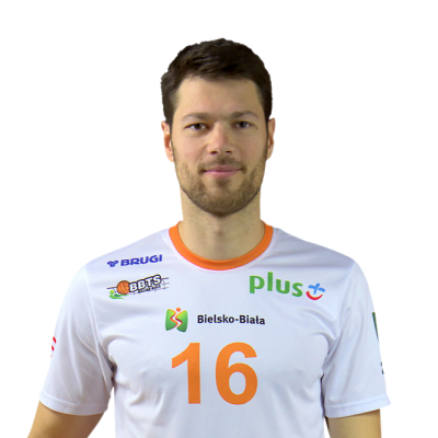 Serhiy Kapelus 