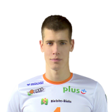 Wojciech Siek