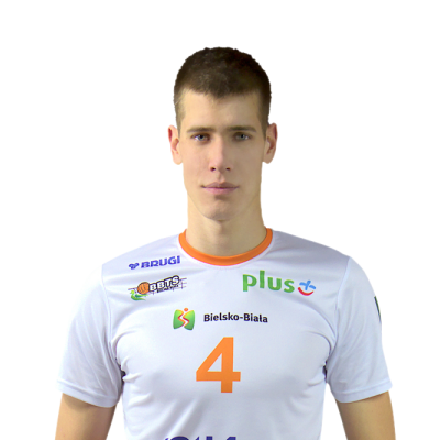 Wojciech Siek 