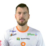 Bartosz Janeczek