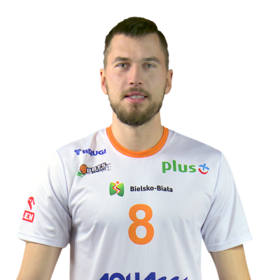 Bartosz Janeczek 