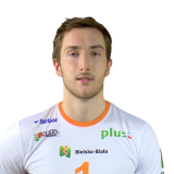 Bartłomiej Krulicki