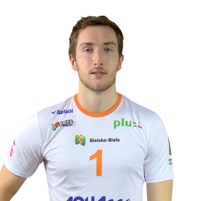 Bartłomiej Krulicki 