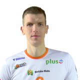 Bartłomiej Neroj