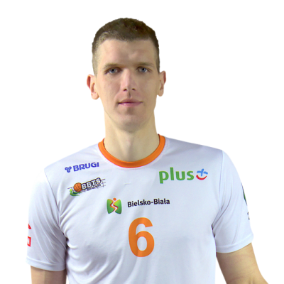 Bartłomiej Neroj 