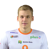 Dmytro Bogdan
