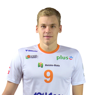 Dmytro Bogdan 