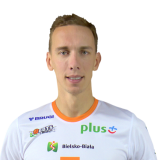 Grzegorz Pilarz