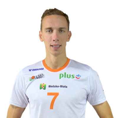 Grzegorz Pilarz 