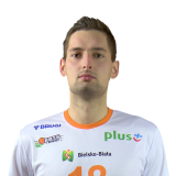 Kamil Kwasowski