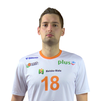 Kamil Kwasowski 