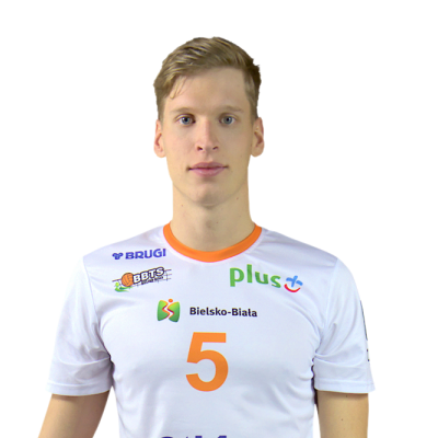 Krzysztof Modzelewski 