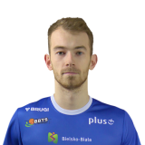 Łukasz Koziura